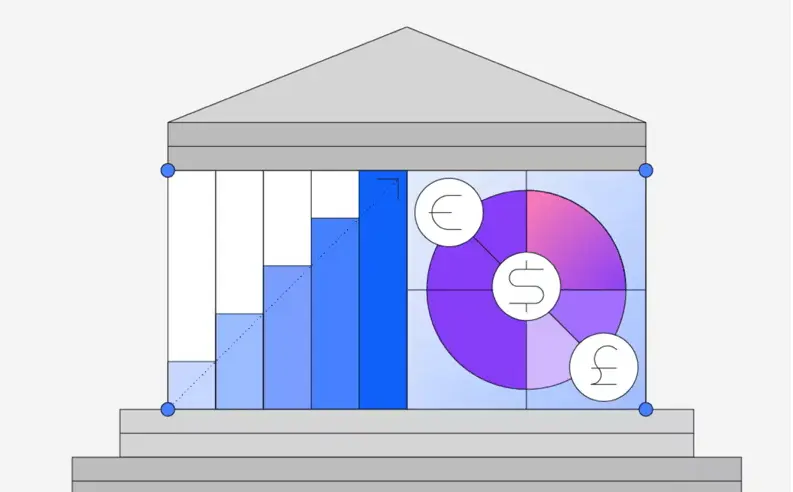 Harmonisatie van financiële planning binnen een multi-entiteitengroep