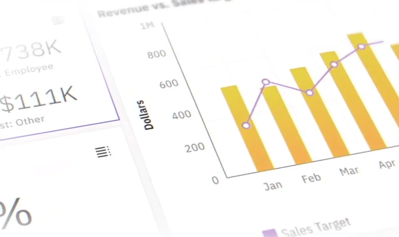 Verschillen en complementariteit tussen EPM en BI