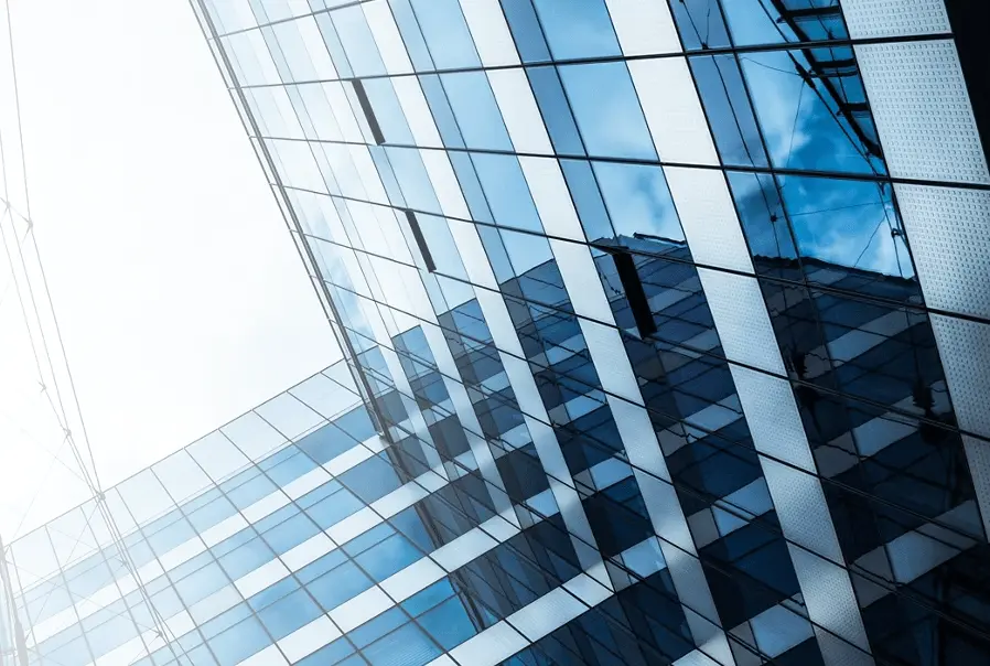 Margesturing en risicobeheer in de bankensector