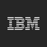 IBM watsonx Orchestrate