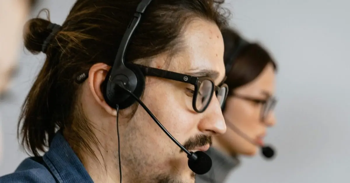 Aexis technische ondersteuning