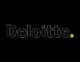 Logo Deloitte